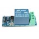 Module 1 Relay